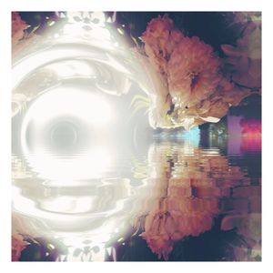 Space Lore