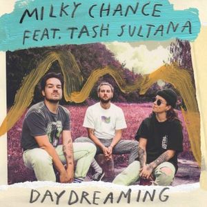 Daydreaming (Single)