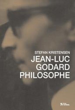 Jean-Luc Godard philosophe