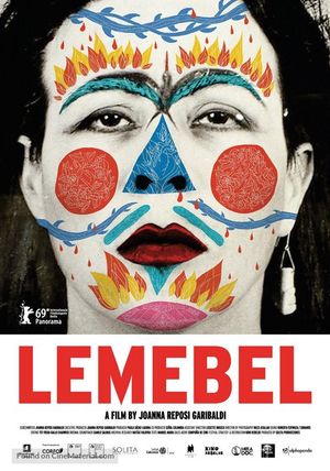 Lemebel