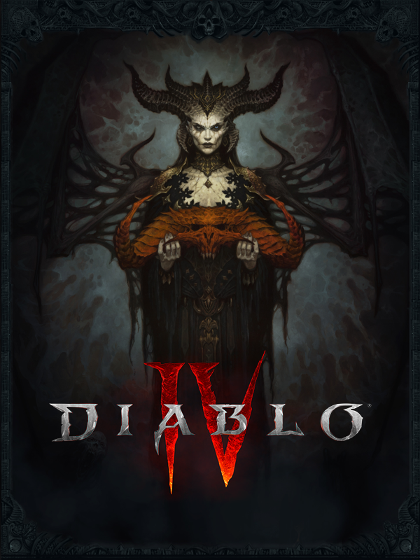 diablo iv tenitive release date