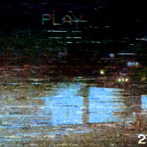 NTSC Redacting (Single)