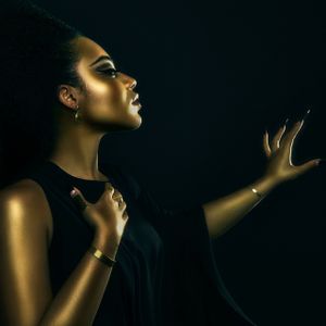 Axiom Pt. 2 (EP)