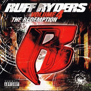 Ruff Ryders 4 Life