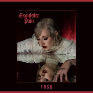 Exquisite Pain (EP)