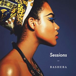 Sessions (EP)