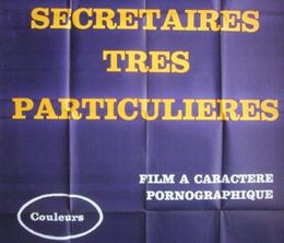 image-https://media.senscritique.com/media/000018946832/0/secretaires_tres_particulieres.jpg