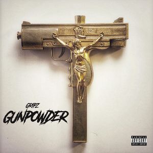 Gunpowder