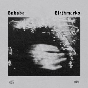 Birthmarks (EP)