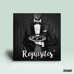 Requisites #1 (EP)