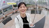 Chen's Season - Episode 4