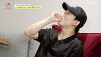 Chen's Season - Episode 6