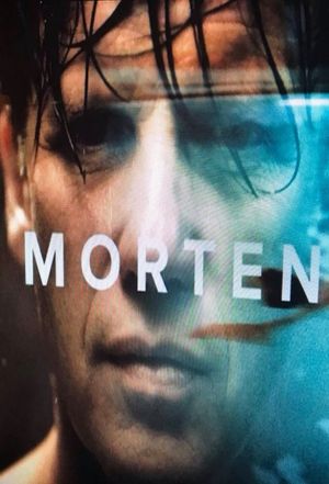 Morten