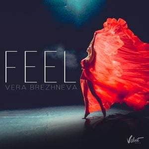 Feel (Single)