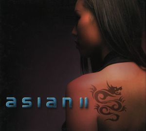 Asian II