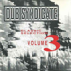 Classic Selection, Volume 3