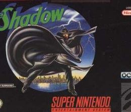 image-https://media.senscritique.com/media/000018949579/0/the_shadow.jpg