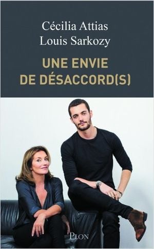 Une envie de désaccord(s)