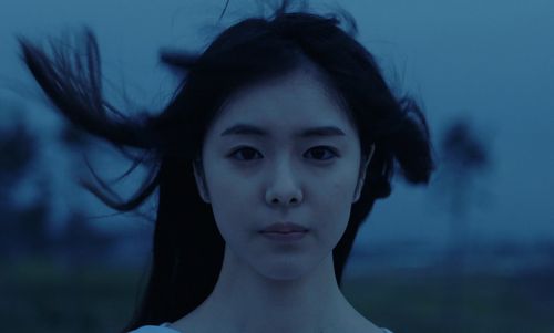 Le japon au cinéma (vidéo participative)