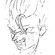 Avatar Acerbe-Goten Avatar Acerbe-Goten