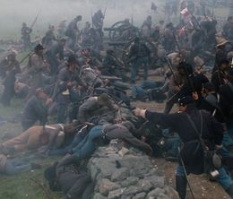 image-https://media.senscritique.com/media/000018949877/0/gettysburg_la_derniere_bataille.jpg