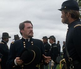 image-https://media.senscritique.com/media/000018949878/0/gettysburg_la_derniere_bataille.jpg