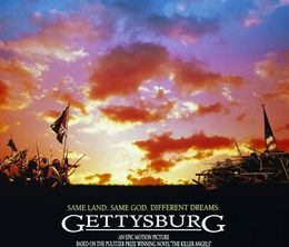 image-https://media.senscritique.com/media/000018949889/0/gettysburg_la_derniere_bataille.jpg