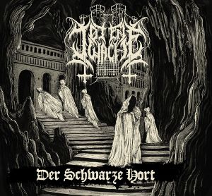 Der Schwarze Hort