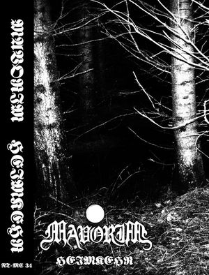 Was Auf Erden Wandelt