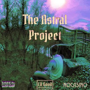 The Astral Project