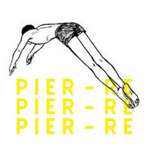 Pier -re