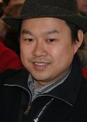 Cheng Xiaoxing