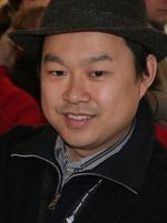 Cheng Xiaoxing