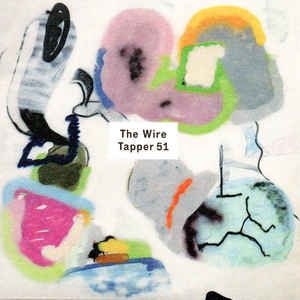 The Wire Tapper 51