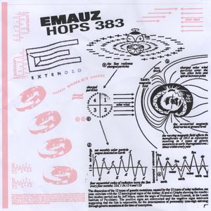 HOPS 383 (EP)