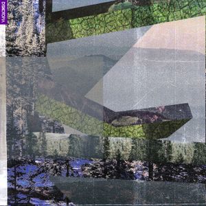 Floresta EP (EP)