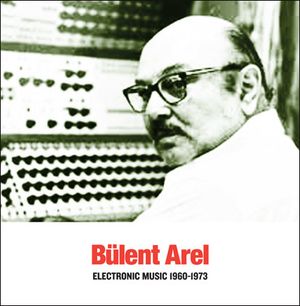 Electronic Music 1960–1973