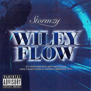 Wiley Flow (Single)