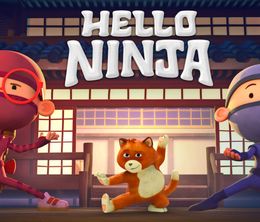 image-https://media.senscritique.com/media/000018951923/0/hello_ninja.jpg