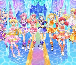 image-https://media.senscritique.com/media/000018952298/0/aikatsu_on_parade.jpg