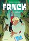 Le Début du commencement - Frnck, tome 1