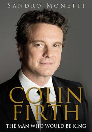 Colin Firth