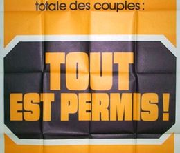 image-https://media.senscritique.com/media/000018952491/0/tout_est_permis.jpg
