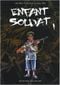 Enfant soldat