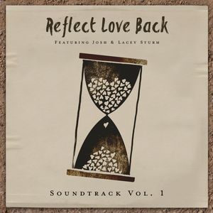 Reflect Love Back