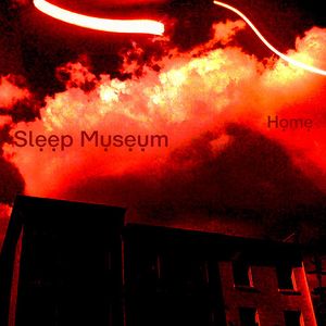 Home (EP)