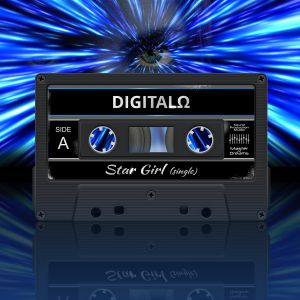 Star Girl (Single)