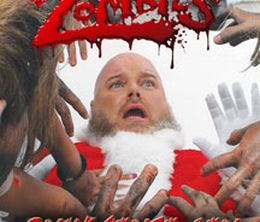 image-https://media.senscritique.com/media/000018953718/0/santa_claus_vs_the_zombies.jpg