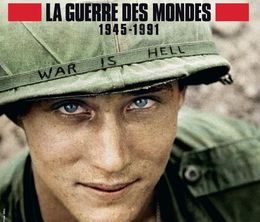 image-https://media.senscritique.com/media/000018953747/0/apocalypse_la_guerre_des_mondes_1945_1991.jpg