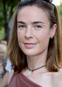 Bénédicte Delmas